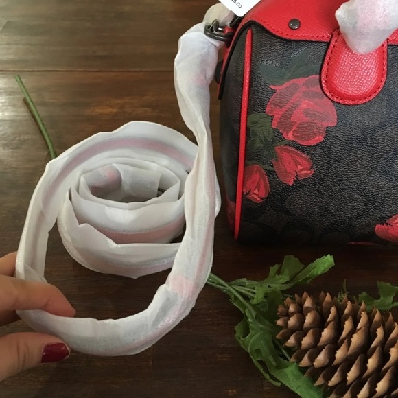 SOLD! ๐๐ผ - Picture 4 of 8